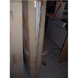 Eiko F32/T8/841 83CRI Lights (28)