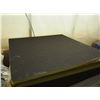 Image 2 : CertainTeed Fiberglass Ceilings Theatre Black, 2 Boxes of 32 pieces (2ft x 2ft x 5/8)