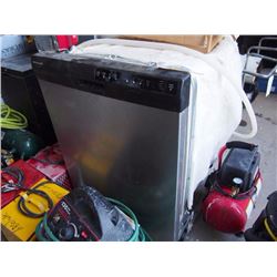 Fridgedaire Dish Washer