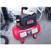 Image 1 : Jobmate 3 Gal Air Compressor 100PSI