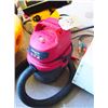 Image 1 : Shop Vac, Hang On, 1.5HP 1.5 Gal