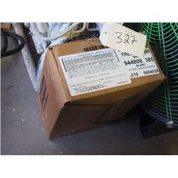 Tremco, Tremisl 600, White 15 Sausages