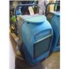 Image 1 : Drieaz, Drizair 1200 Professional Dehumidifier