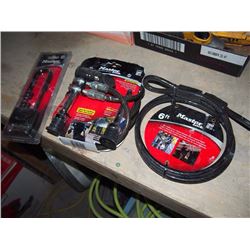Master Lock Locks (3)