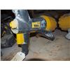 Image 2 : Wagner Power Tex Corded Texture Sprayers (2)