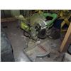 Image 1 : Superior Miter Saw