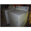 Image 2 : Washer & Dryer, Used only for Residential Purposes, Working When Moved