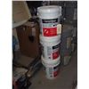 Image 1 : Certainteed Level 5 Primar/ Surfacer 18.3 Liters Unopened (3)