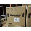 Image 1 : Tremco Dymonic Sealant, Buff, Boxes of 30, 4 Boxes