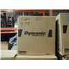 Image 1 : Tremco Dymonic Sealant, Limestone, Boxes of 30, 5 Boxes