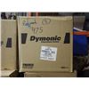 Image 1 : Tremco Dymonic Sealant, Redwood, Boxes of 30, 5 Boxes