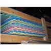 Image 1 : Multi Color Foam Mats (27)