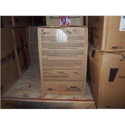 Tremco, Tremco 830 Sealant, Brown, 20 Cartridges per Box, 5 Boxes