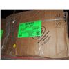 Image 1 : Protecto Wrap, J.S 500 Air & Vapor Barrier Tape System, Partial Box