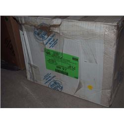 Protecto Wrap, J.S.500 Air & Vapor Barrier Tape System, Full Box