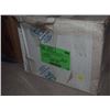 Image 1 : Protecto Wrap, J.S.500 Air & Vapor Barrier Tape System, Full Box