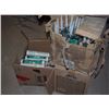 Image 1 : Boxes of Assorted Sealant (3)