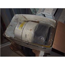 Unused Assorted Sanding Belt (3)