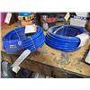 Image 1 : 2 Graco Bluemax II Airless Hose