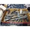 Image 1 : Large Lot of Screwdrivers