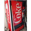 Image 1 : Coke Machine, Not Working, Modified