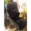 Image 1 : Office Chair