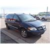 Image 1 : Dodge 2004 Caravan, 258319 km, VIN:1D4GP24R34B589119