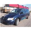 Image 2 : Dodge 2004 Caravan, 258319 km, VIN:1D4GP24R34B589119
