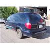Image 3 : Dodge 2004 Caravan, 258319 km, VIN:1D4GP24R34B589119