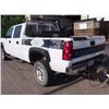 Image 4 : Chevy 2005, 2500 Heavy Duty, 3/4 Ton, Truck, Gas, 223933 km, VIN: 1GCHK23U95F923587