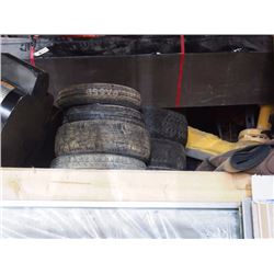 Tires (7)