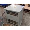 Image 1 : 40 KVA Hammond Transformer, Type- K