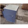 Image 2 : 15 KVA Hammond Transformer, Type- K