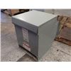 Image 3 : 15 KVA Hammond Transformer, Type- K