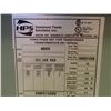 Image 4 : 15 KVA Hammond Transformer, Type- K