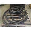 Image 2 : Parker No-Skive 731-16WP Hydraulic Hoses