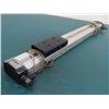 Image 2 : Robo Cylinder Slider Type Aluminum Base Electric Actuator