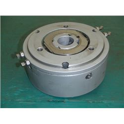 Powerhold Chuck Unit #:C-11373-1
