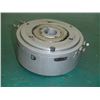 Image 2 : Powerhold Chuck Unit #:C-11373-1