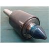 Image 2 : Riten #3 Morse Taper Live Center, M/N:46103