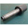 Image 3 : Riten #3 Morse Taper Live Center, M/N:46103