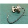 Image 1 : Metrol Touch Probe Sensor Model:H4A-08-07