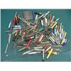 Image 1 : Huge Lot of Reamers, New and Used