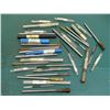 Image 1 : Large Lot of Misc. Reamers