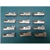 Image 1 : RigiBore UFP-0690 Ultra Fine Precision Boring Cartridges