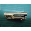 Image 3 : RigiBore UFP-0690 Ultra Fine Precision Boring Cartridges