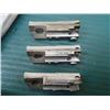 Image 3 : Seco Micro Cut, Micro-Adjustable 21-898-104 Cartridge