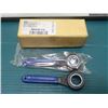 Image 1 : Big Kaiser MGR16 Torque Wrenches