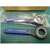 Image 2 : Big Kaiser MGR16 Torque Wrenches