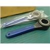 Image 3 : Big Kaiser MGR16 Torque Wrenches